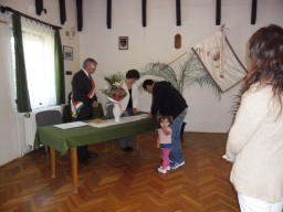 esku12_3_20220219